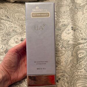 SkinMedica HA5 Hydrator